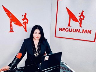Сэтгүүлч Л.Баяржаргалыг суллаж, гадуур шалгахаар боллоо