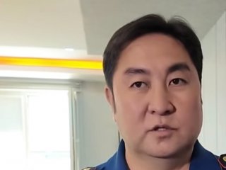А.Дашням: Могойн нүдэн камер ашиглаж үзэхэд амьсгалын шуум бол сонсогдсон, хүүхэд хариу үзүүлээгүй