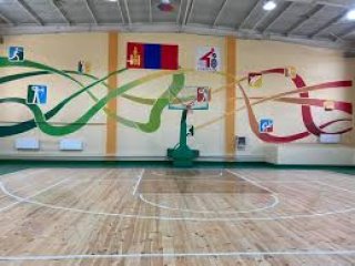 Ирэх намраас нийслэлийн ЕБС-ийн урлаг болон спорт заалыг хүүхдүүдэд үнэ төлбөргүй ашиглуулахаар болов