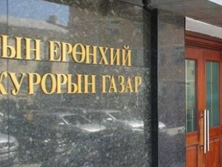 Насанд хүрээгүй хүүхдүүдэд сэтгэцэд нөлөөт бодис хэрэглүүлж, орон байраар хангаж байжээ