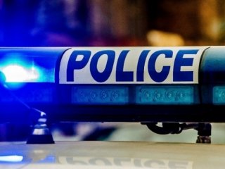 Согтуурсан үедээ эхнэрээ автомашинаар мөргөж гэмтээжээ