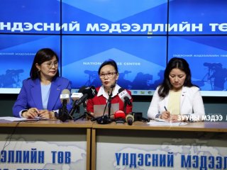 Бүх Монголчуудын Оюу Толгой хөдөлгөөнөөс төрийн түшээдэд  гурван асуулт бүхий асуулга хүргүүллээ