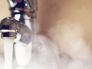ХАЛУУН УС: 12 хоногийн хугацаанд тасрах байршлууд