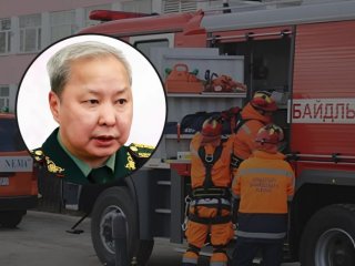 Г.Цолмон: Албан тушаал, эрх ямбыг нь эдэлж байгаа хэрнээ яагаад сэтгэл зүрхээрээ ажлаа хийхгүй байна вэ, Ариунбуян дарга аа