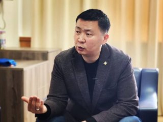Э.Бат-Амгалан: Орон сууцжуулалтын тухай хуульд урьдчилгаа төлбөрийг 50 хувиар бууруулахаар тусгасан