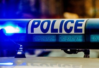 Хотхоны бохирын худгаас 4-5 сартай байж болзошгүй, 400 гр жинтэй ураг олджээ