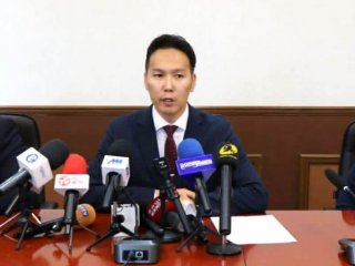 &ldquo;Стандартын замаар зорчих нөхцөлийг бий болгохын тулд зайлшгүй авто замын төлбөрийг нэмэх шаардлага үүссэн&rdquo;