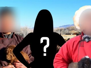 Малчин залууст эхнэр олдохгүй байна гэдэг инээдэм биш, эмгэнэл