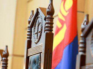 Гэр бүлийн маргааныг шийдвэрлэх эрх зүйн шинэ зохицуулалт хэрэгжиж эхэллээ