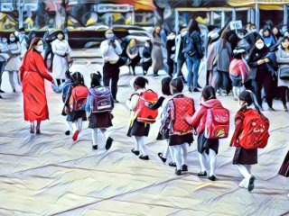  Б.Пүрэвдагва: Есдүгээр сарын нэгнээс өмнө нягтаршил ихтэй 5-10 байршилд &ldquo;Хотхоны бага сургууль&rdquo; байгуулна 