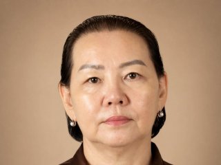 Н.БАЯРСАЙХАН: Цөлжилтийг зогсоох түлхүүр нь технологи бус, орон нутгийн иргэд, малчдын оролцоо 