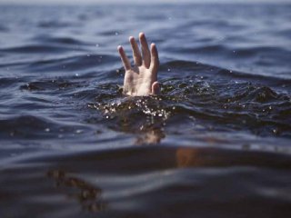 Увс нуурт 22 настай залуу живж нас баржээ