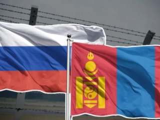 Ц.Будханд: Дүүгээ гараад ирнэ гэж итгэж хүлээсээр долоон сарын хугацаа өнгөрлөө
