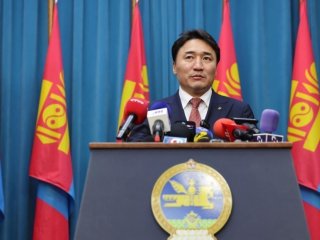 Шатахууныг олдож байгаа газраас нь л авч байна. Үнэ тарифаас илүү хангамж дээр анхаарч байна
