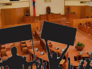 Бүлгүүдийн бөглөө мултарчээ&hellip;