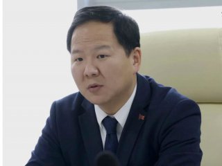 Нийслэлийн засаг даргын орлогч асан Т.Даваадалай нарт холбогдох ₮5.2 тэрбумын авлигын хэргийг прокурорт хүргүүлжээ