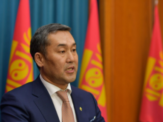 Н.Тавинбэх нарт холбогдох хэргийг шүүхэд шилжүүллээ