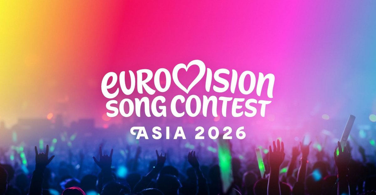 Монгол улс &ldquo;Eurovision&rdquo;-ийн домогт тайзнаа өрсөлдөнө