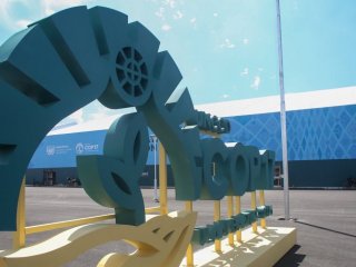 КOП-17 бага хуралд оролцохоор 5,000 орчим зочид төлөөлөгч манай улсад ирнэ