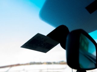 Хоногийн хугацаанд жолооны эрхээ хасуулсан долоон иргэн согтуурсан үедээ дахин жолоо барьжээ 