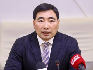 Алслагдсан зарим суманд шатахуун нийлүүлэлтийг ойрын хугацаанд хэвийн болгоно