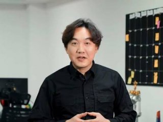 Танилц: Замын хөдөлгөөний аюулгүй байдлын үндэсний зөвлөлийн дэд дарга Б.Болд