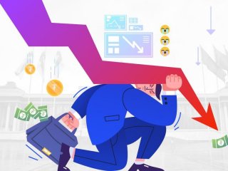 С.Магнайсүрэн: Төрийн хэмнэлтийн тухай хуульд нийцээгүй 21.1 тэрбум төгрөгийн зардлыг бууруулах боломжтой гэж аудит дүгнэсэн