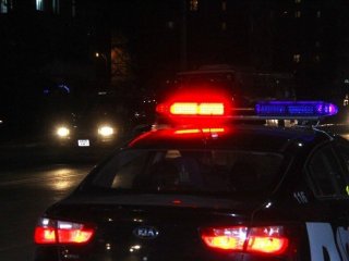 Сэрэмжлүүлэг: Зогсоол булаалдан маргалдаж нэгнээ хутгалжээ