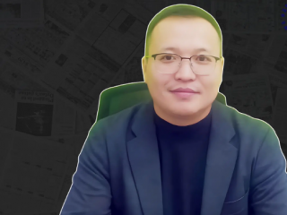 Г.Энхтамир: Технологийн дэвшлийг ихээр ашигладаг болчихсон хүүхдүүдийг багш зөв чиглүүлэх хэрэгтэй